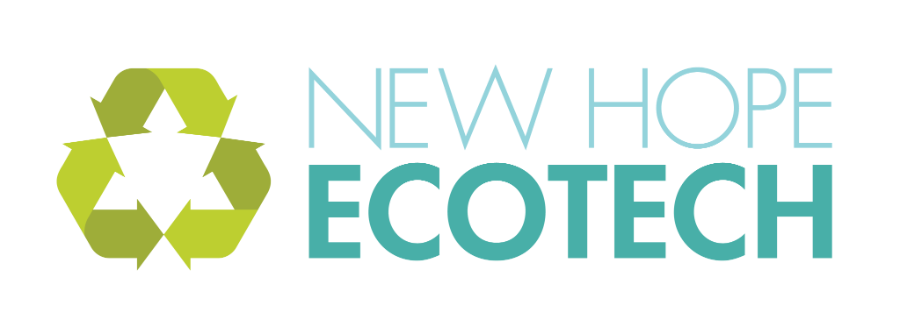 New Hope
