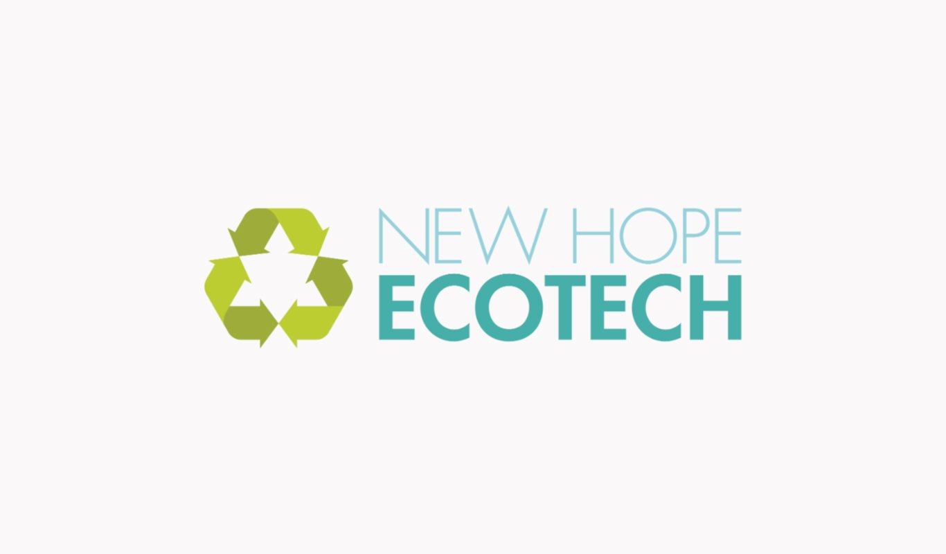 New Hope Initiative Nosotros - New Hope